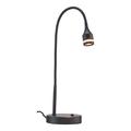 Adesso Prospect Led Desk Lamp 3218-01